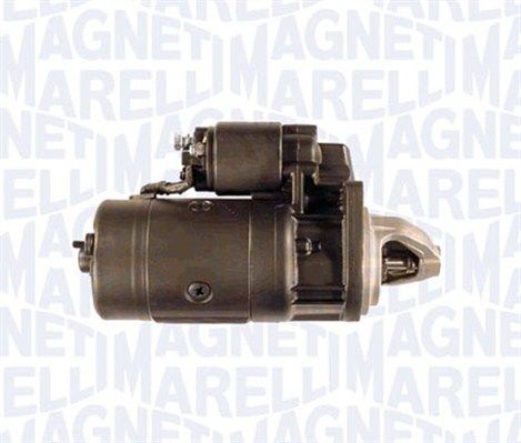 MAGNETI MARELLI Starteris 944280179600